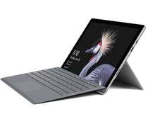 SURFACE PRO 6
