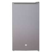 REFRIGERATEUR 90LITRES SMART TECHNOLOGY BAR 1 PORTE