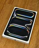 iPad Pro 11 Pouces (M5) scellé