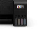 L'Epson EcoTank L3252