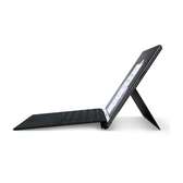 Microsoft surface Pro 10 ultra 7 512/16