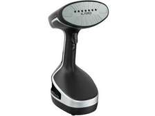 DEFROISSEUR A VAPEUR PORTABLE