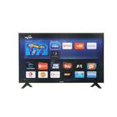 SMART TV 40 POUCES STAR TRACK TELEVISION