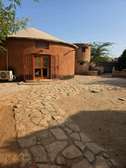 Maison de 100m² a vendre somone