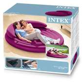 Matelas gonflable