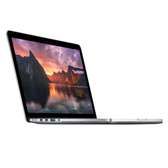 𝗠𝗔𝗖𝗕𝗢𝗢𝗞 𝗣𝗥𝗢 𝗥𝗘𝗧𝗜𝗡𝗔 𝟮𝟬𝟭𝟯 | 𝗶𝟱 | 𝟭𝟯''