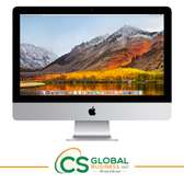 𝗜𝗠𝗔𝗖 𝗦𝗟𝗜𝗠 𝟮𝟬𝟭𝟳 | 𝗶𝟳 | 𝟮𝟭.𝟱″