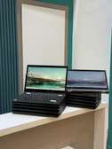 LENOVO THINKPAD X380 YOGA 2-en-1