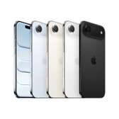 iPhone Air 256GB eSim