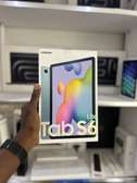 Samsung Galaxy Tab S6 Lite - 128Gb