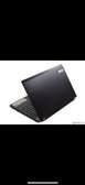 ACER I7