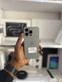 IPhone 15 Pro 512 - E-SIM