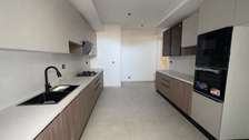 Appartement à vendre Corniche Mamelles - Ouakam