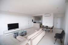 Appartement F3 neuf meublé à louer Liberté 6 Extension