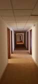 IMMEUBLE R+3 A LOUER AUX ALMADIES
