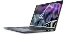 Dell Latitude 7440 2023