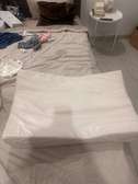 Matelas pour bébé