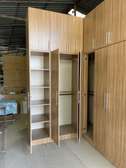 Armoire et rangements