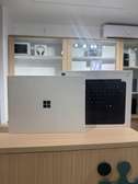 Surface Pro 11 - Snapdragon X Plus | 16GB RAM | 512GB SSD