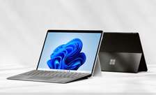 Surface Pro 4-9 Neufs/Occasions i5/i7 4-16GB Prix Choc!