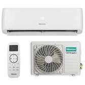 Hisense - Climatiseur Split Inverter