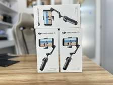 DJI Osmo Mobile 7
