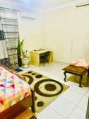 CHAMBRES MEUBLEES A LOUER