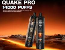 vnsn pro quack 14000 coups