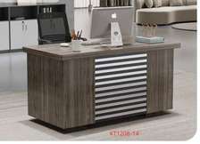 TABLE BUREAU KT1208-14