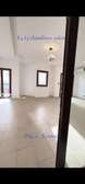 Appartement a louer citer Keur gorgui F4