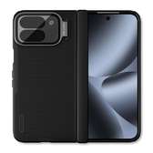 Pochette googal pixel 10pro fold