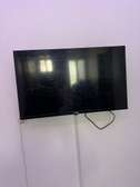 TÉLÉVISION 32 POUCES À VENDRE