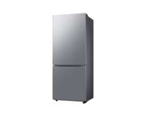 REFRIGERATEUR 508LITRES SAMSUNG COMBINE 3TIROIRS GRIS