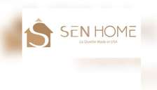 SEN HOME
