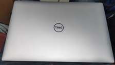 DELL XPS 15 GAMER