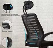 Chaises bureau