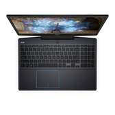 Dell 15 Gamer Corei7 Gtx 6Giga dédié