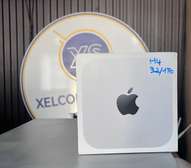 MAC MINI M4 PRO