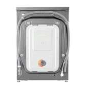 MACHINE A LAVER LG 8KG / 5KG SECHAGE GRIS F2V5PG2T