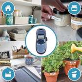 Etiqueteuse DYMO LetraTag LT-100H