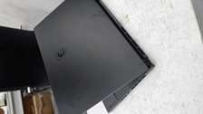 Gamer Msi GS66 Stealth 11UE core i7 de 11th