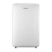 CLIMATISEUR 12000BTU HISENSE PORTATIF R410