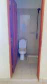 Appartement f5 à louer à apix