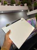 Ordinateur gamer Toshiba core i3