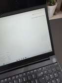 Lenovo e15 i7 12th / ssd 512gb / 16gb ram /ordinateur
