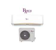 Climatiseur 1.5cv Roch 12000btu