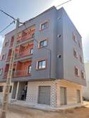 Immeuble R+3 à vendre