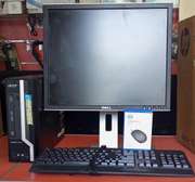 CORE I5.4GO.500GO.19"