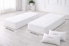Chambre à coucher VIP fabriquer en Turquie