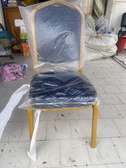 Chaise